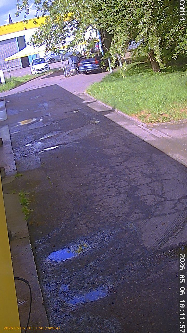 thumbnail_20260506101158