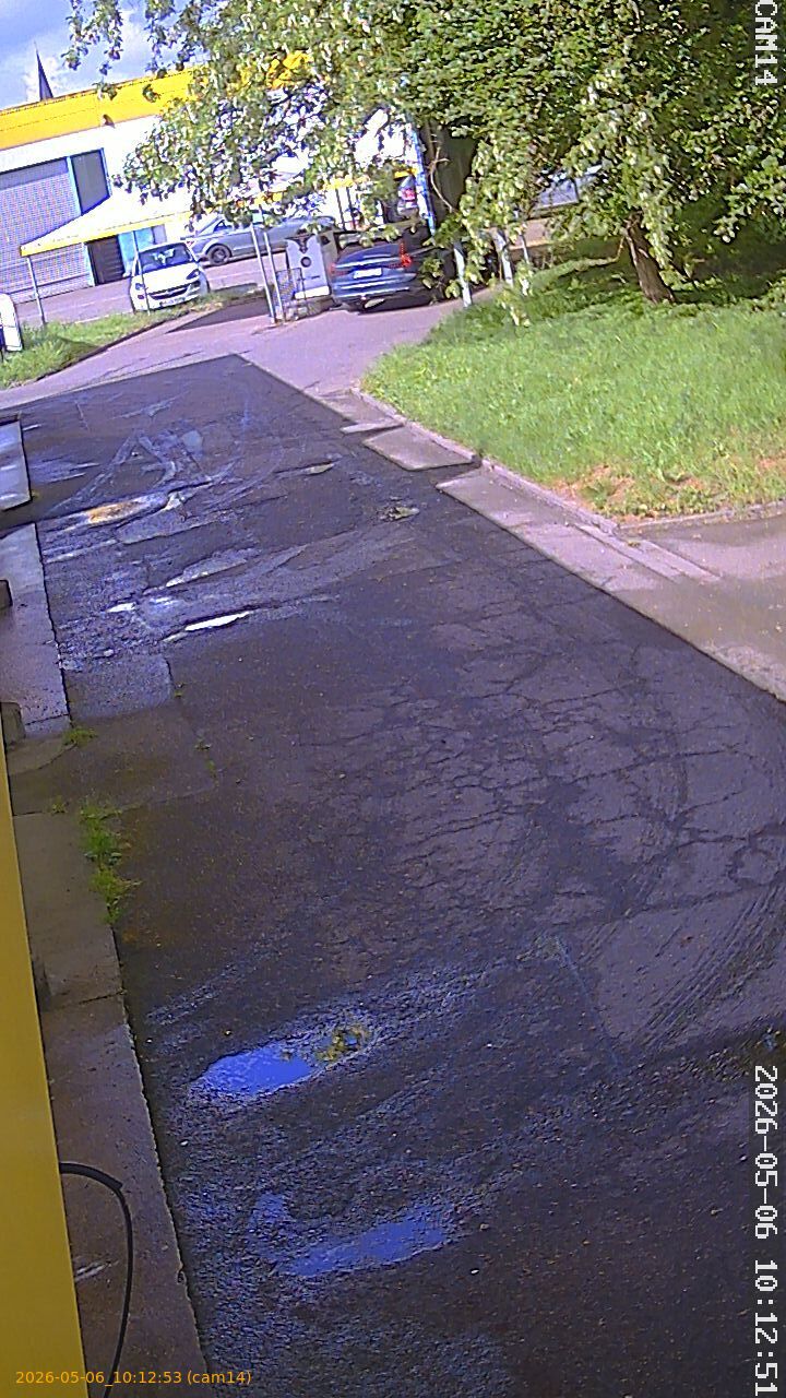 20260506101253