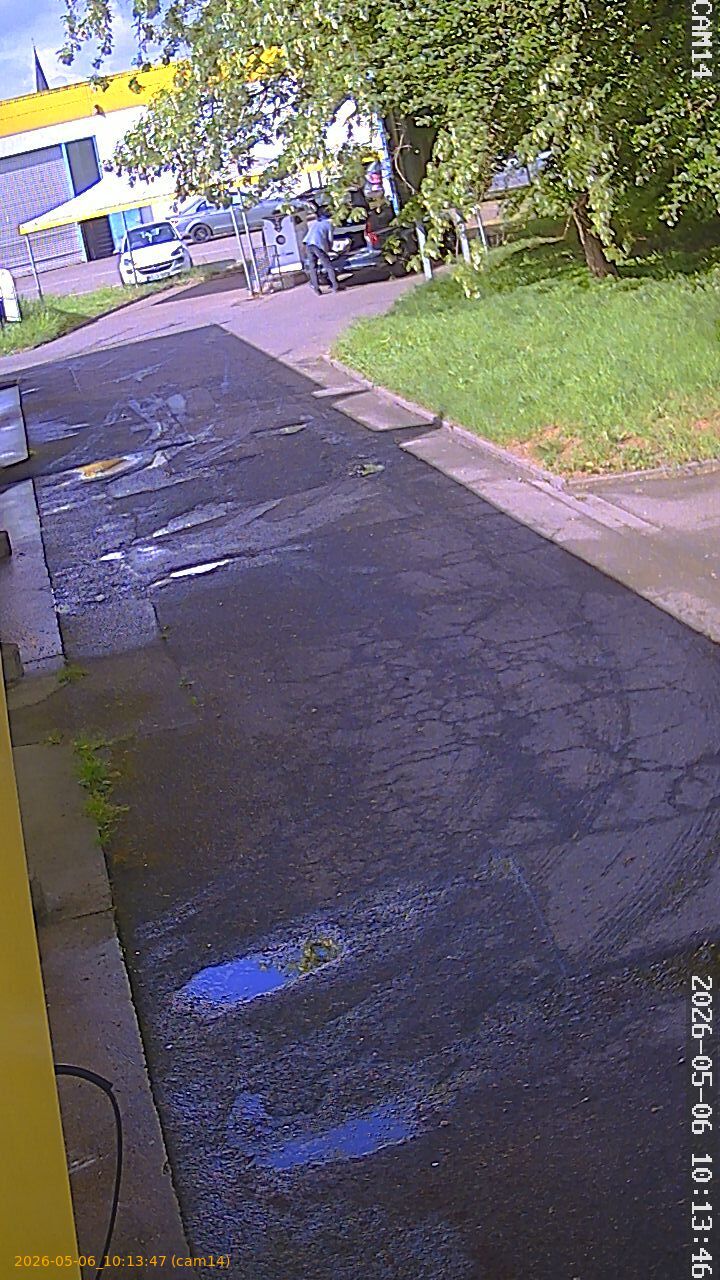 20260506101347