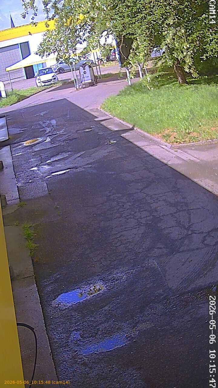 thumbnail_20260506101548