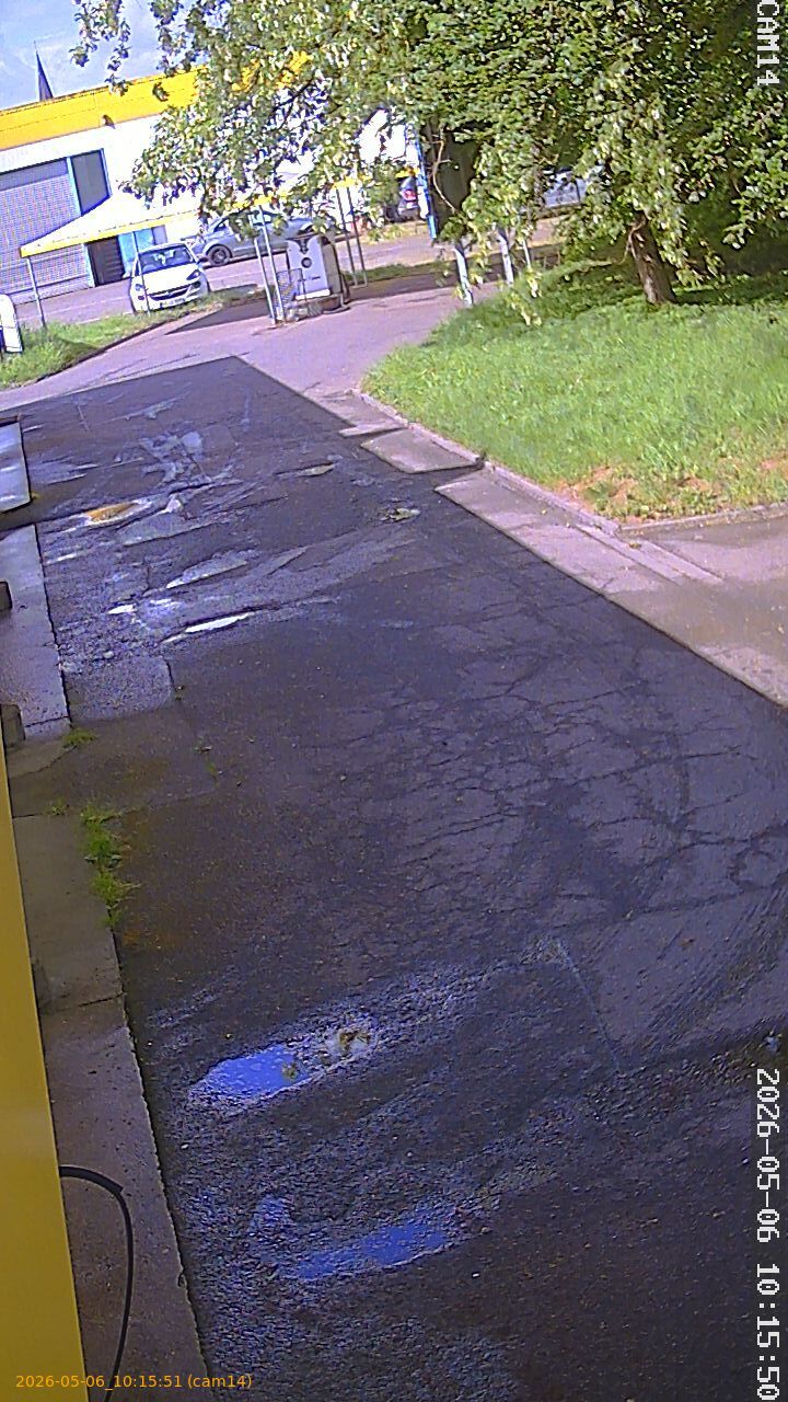 thumbnail_20260506101551
