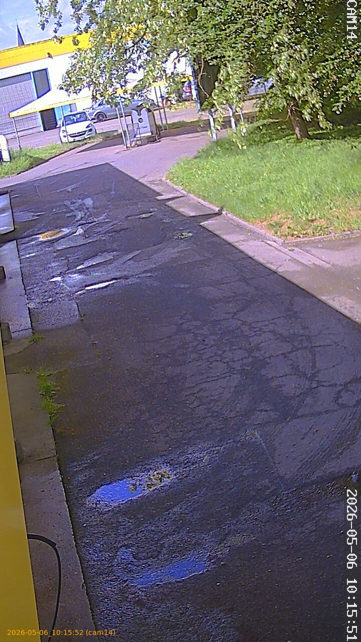 thumbnail_20260506101552