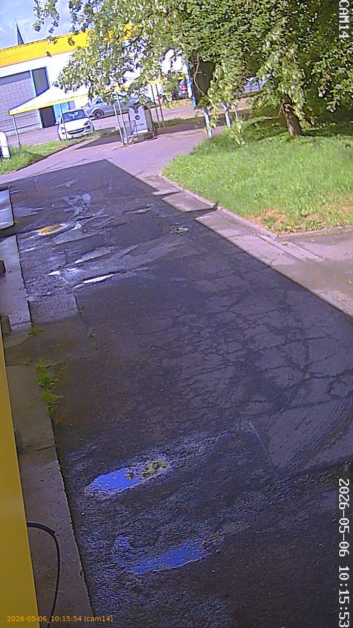 thumbnail_20260506101554