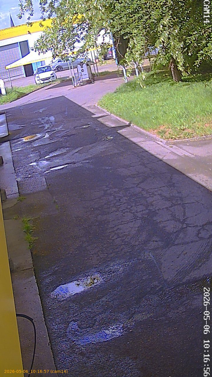 20260506101657