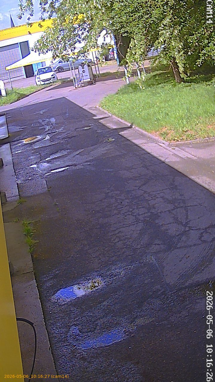 thumbnail_20260506101627