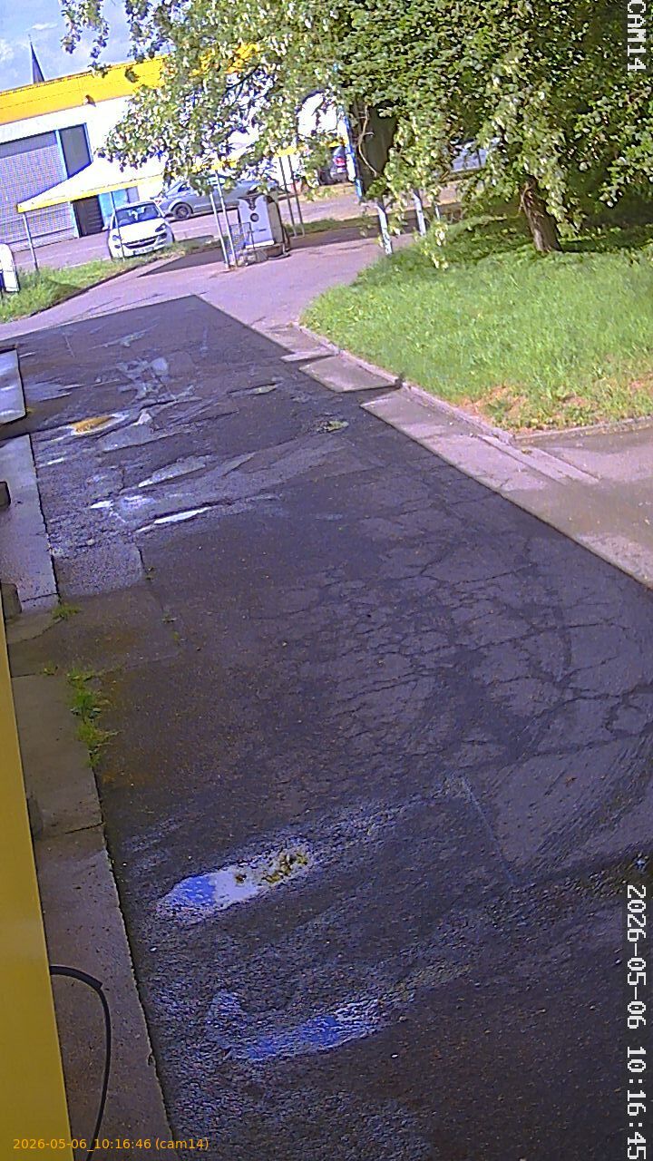 thumbnail_20260506101646