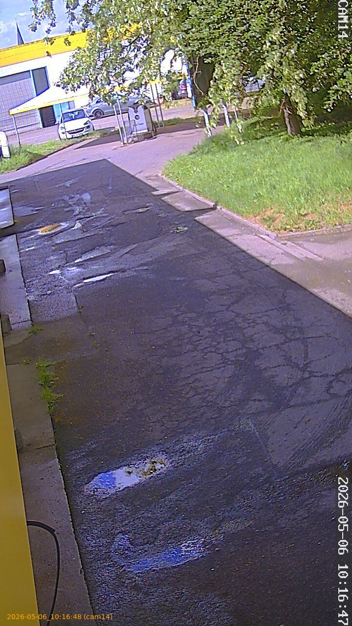thumbnail_20260506101648