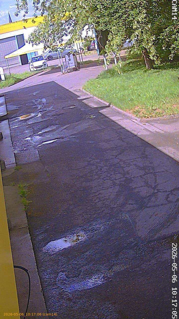 thumbnail_20260506101706