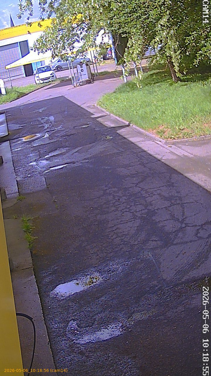 20260506101856