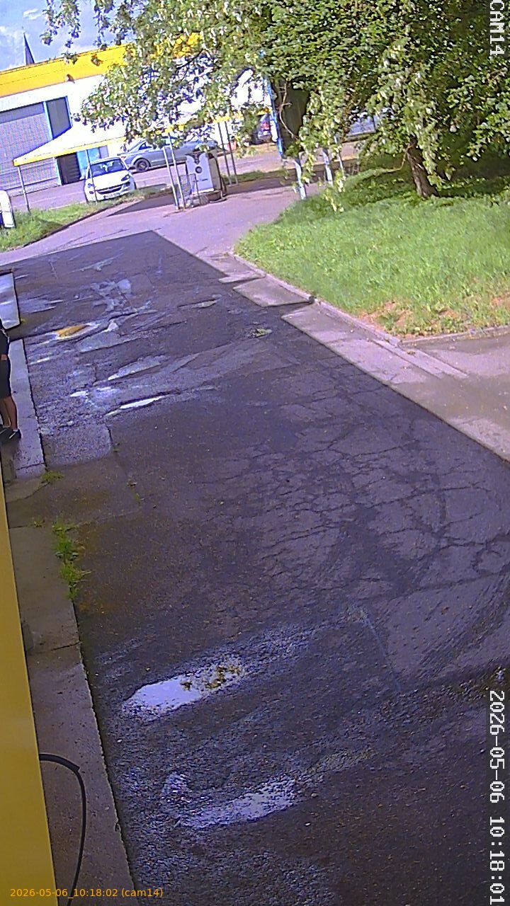 thumbnail_20260506101802