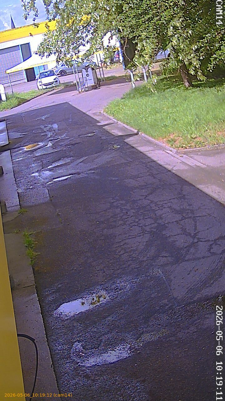 thumbnail_20260506101912