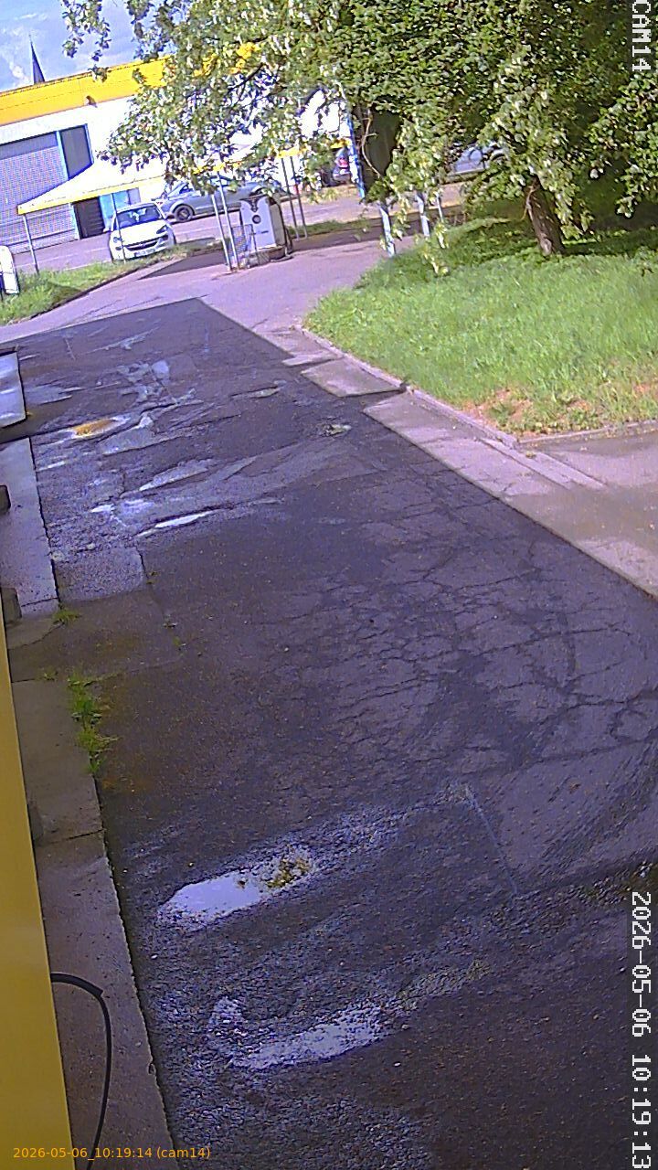 thumbnail_20260506101914