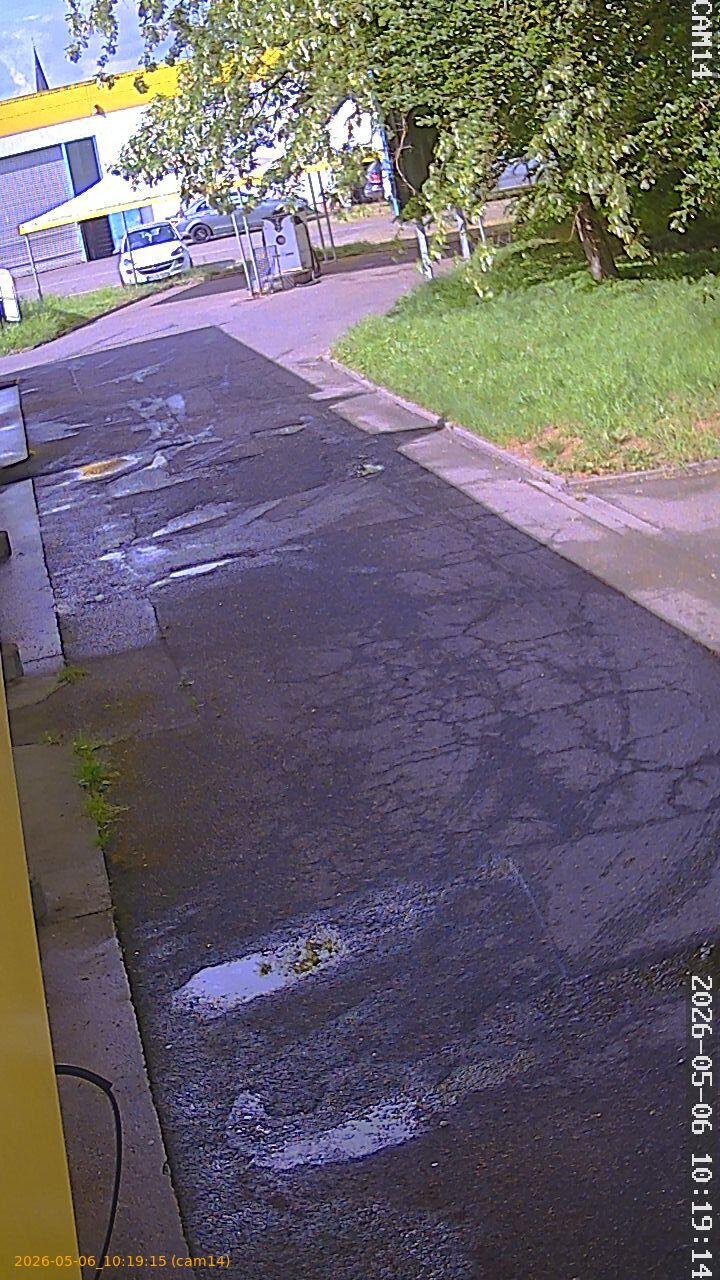 thumbnail_20260506101915