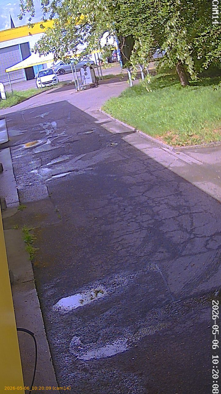 thumbnail_20260506102009