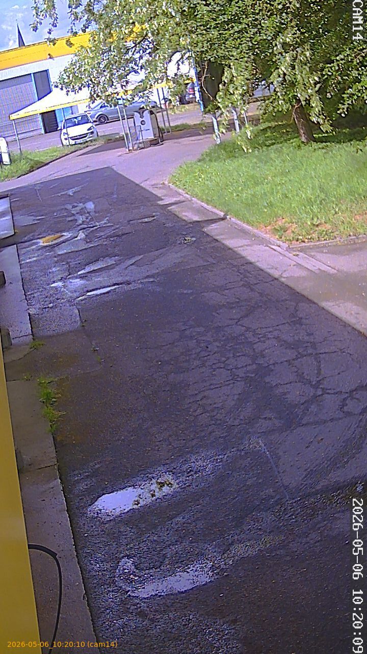 thumbnail_20260506102010