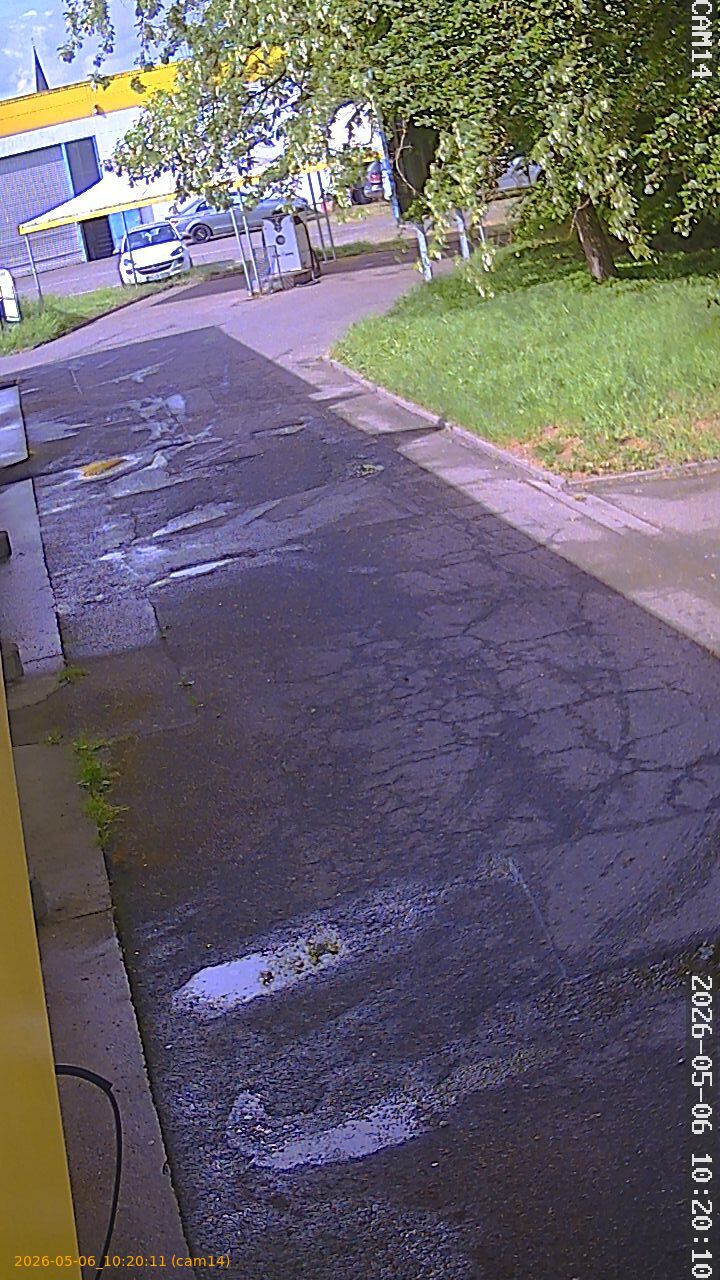 thumbnail_20260506102011