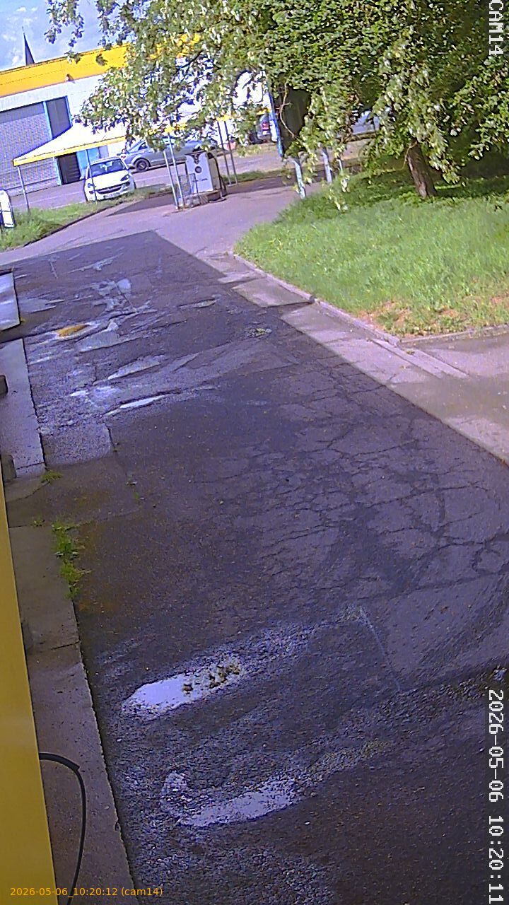 thumbnail_20260506102012