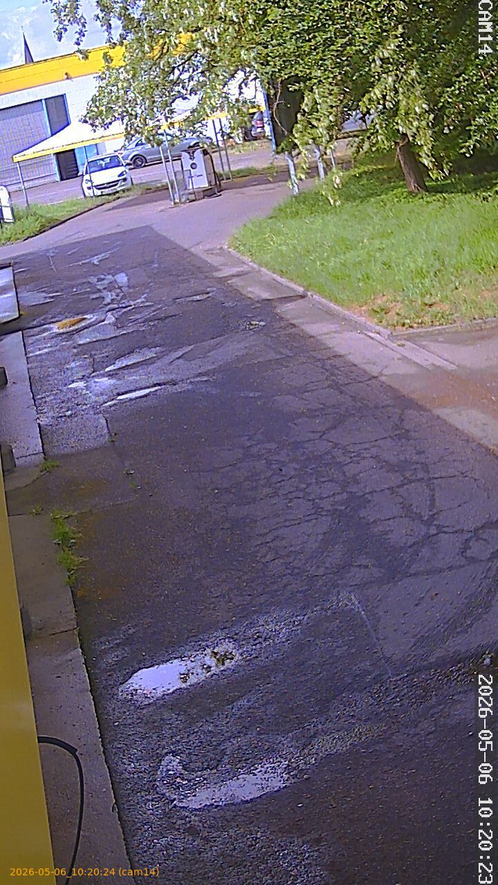 thumbnail_20260506102024