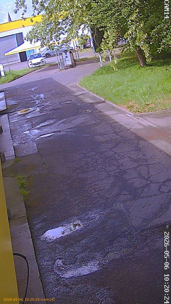 thumbnail_20260506102025
