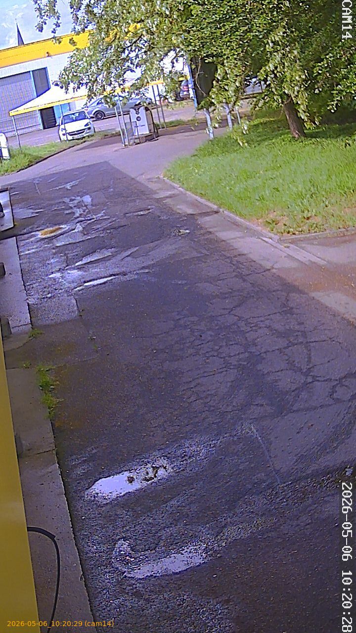 thumbnail_20260506102029