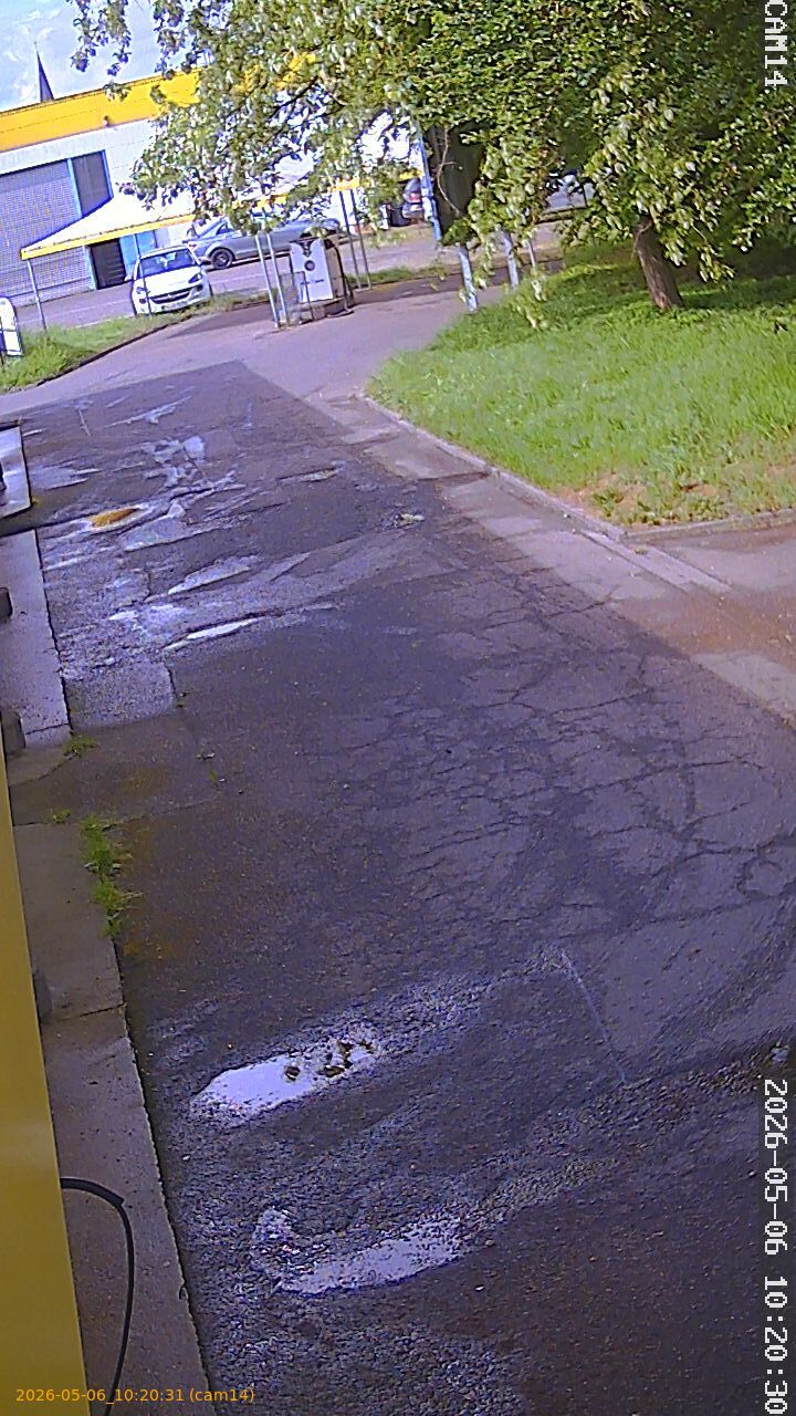 thumbnail_20260506102031