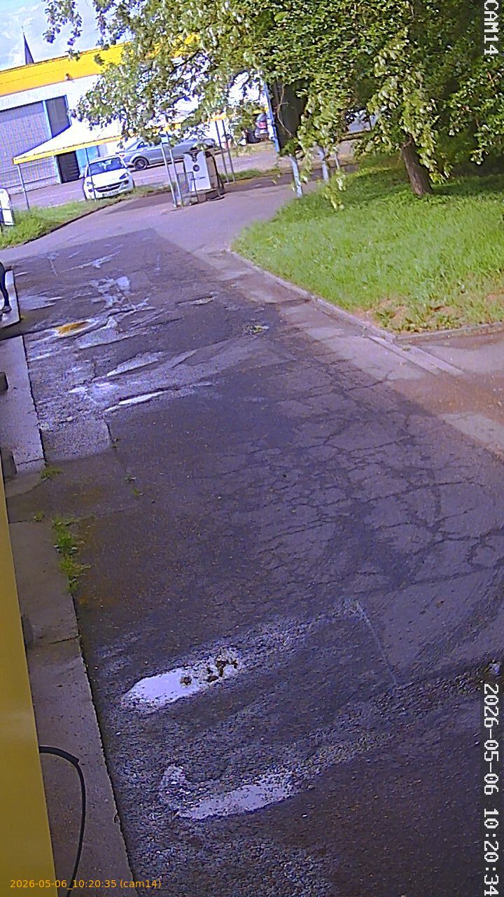 thumbnail_20260506102035