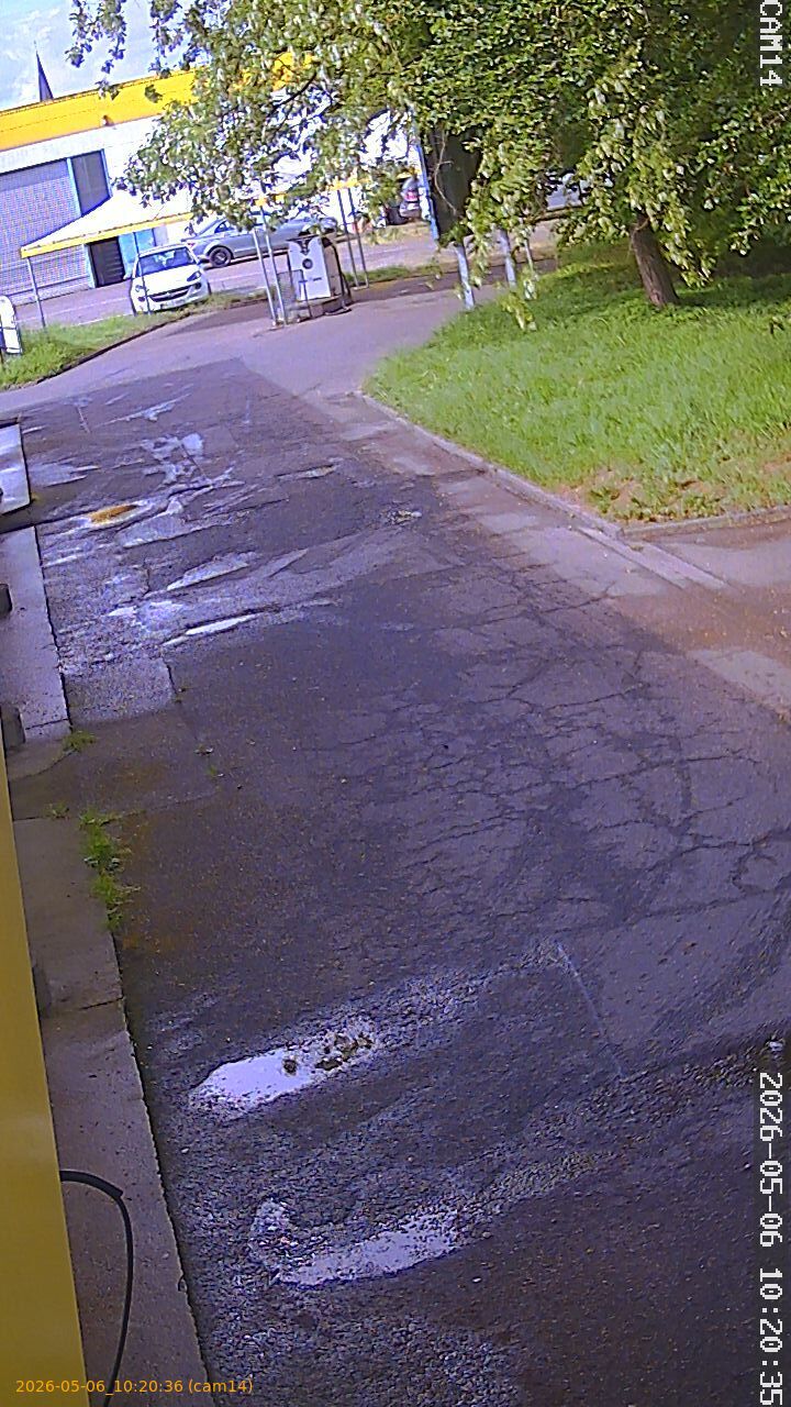 thumbnail_20260506102036