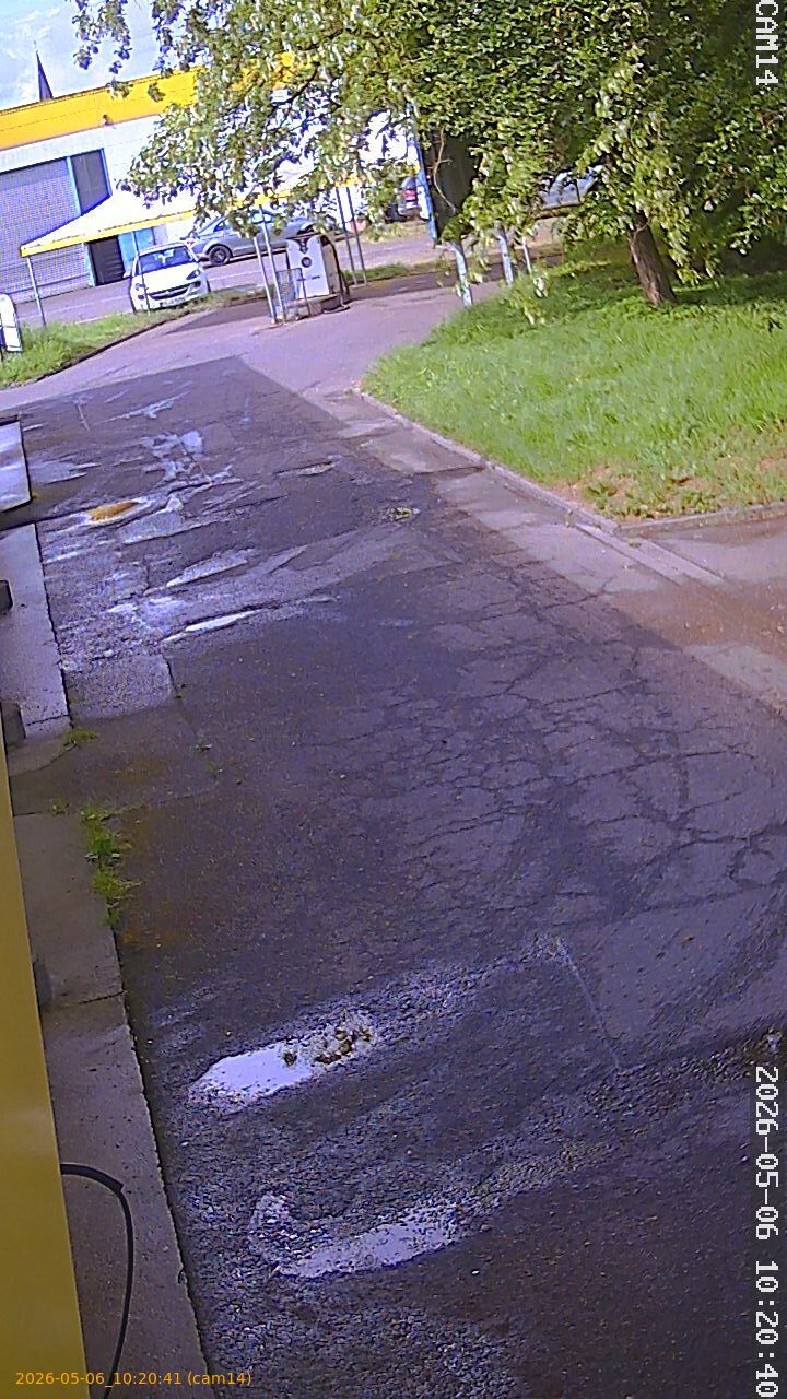thumbnail_20260506102041