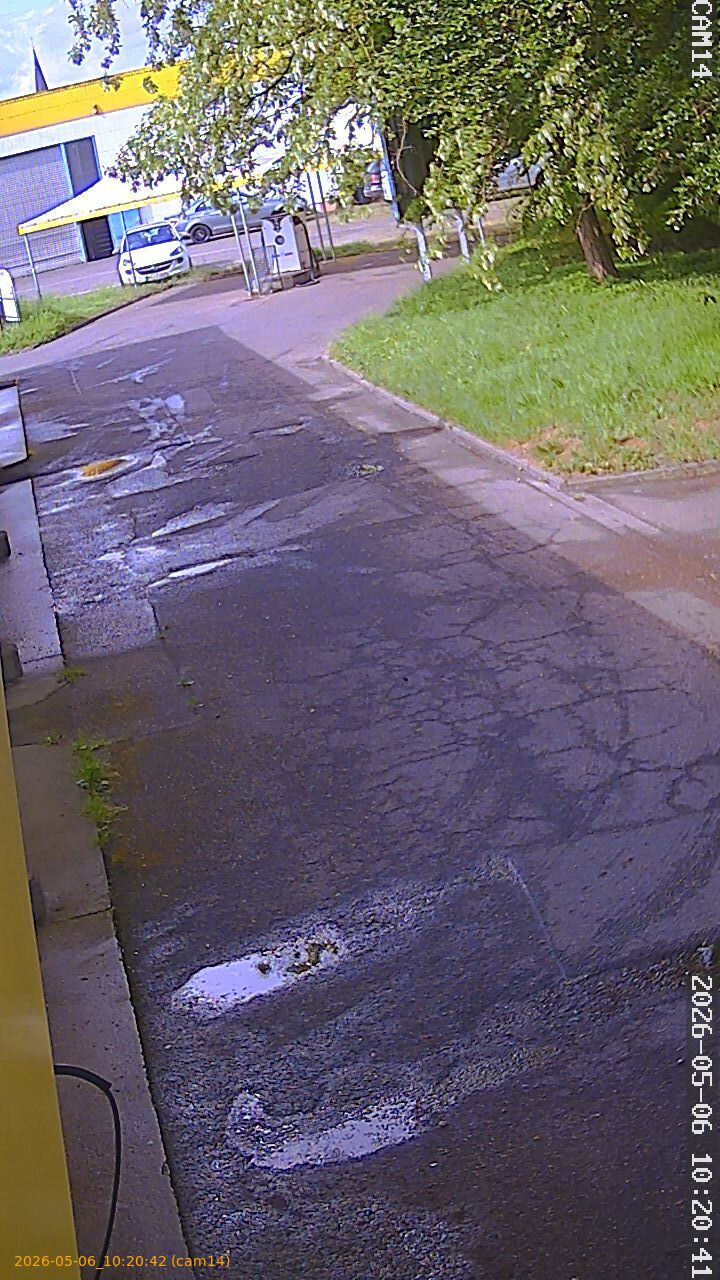 thumbnail_20260506102042