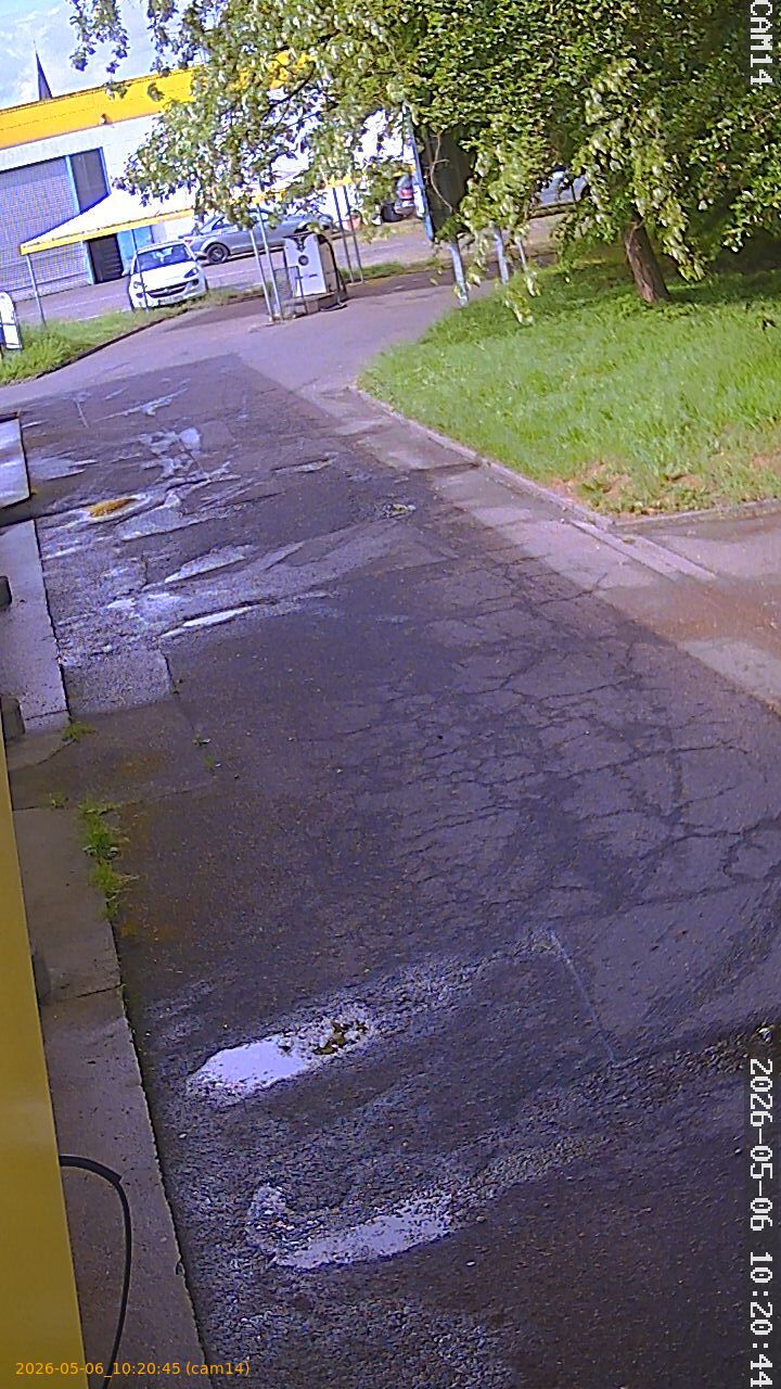 thumbnail_20260506102045
