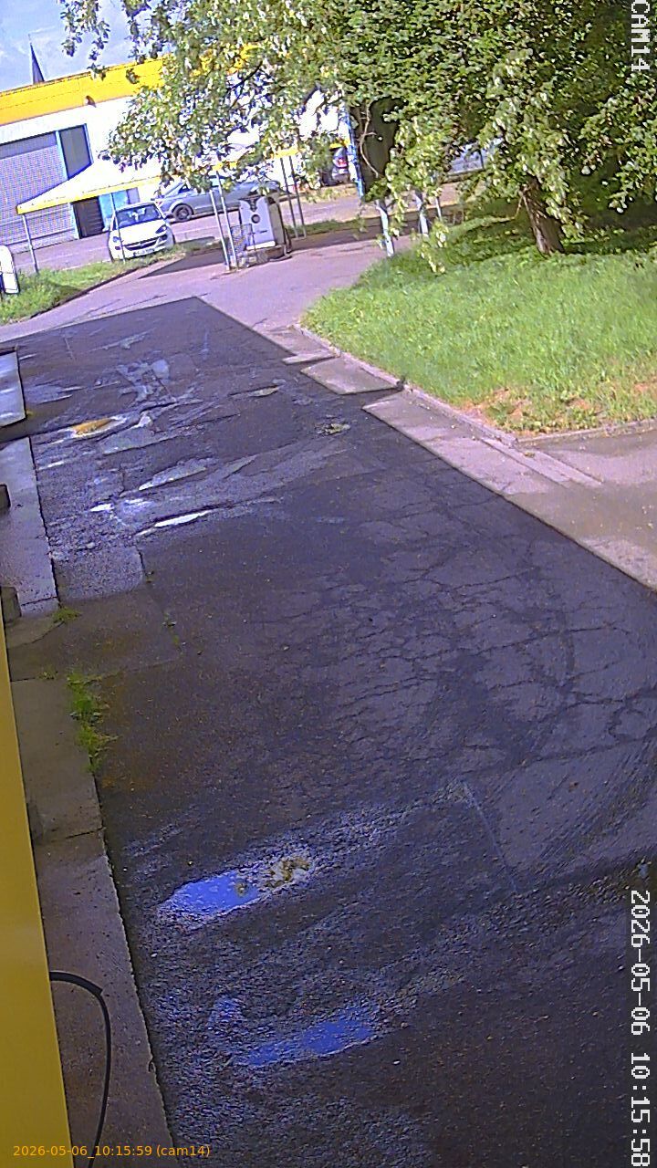 202605061015