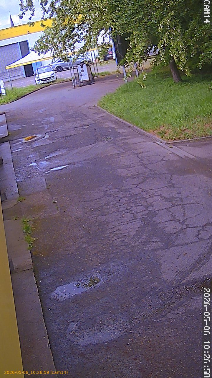 202605061026