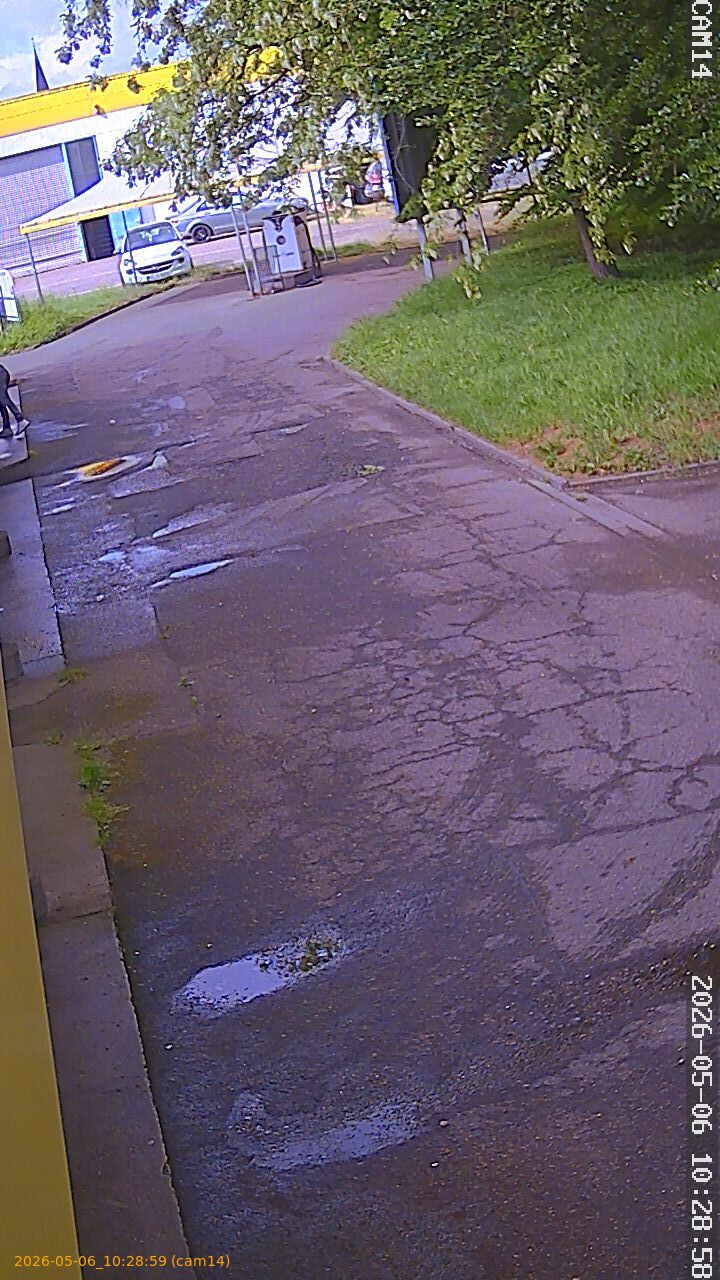 202605061028