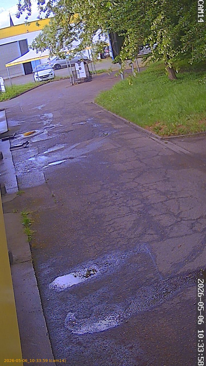 202605061033