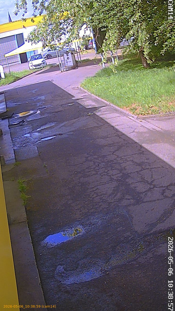 202605061038