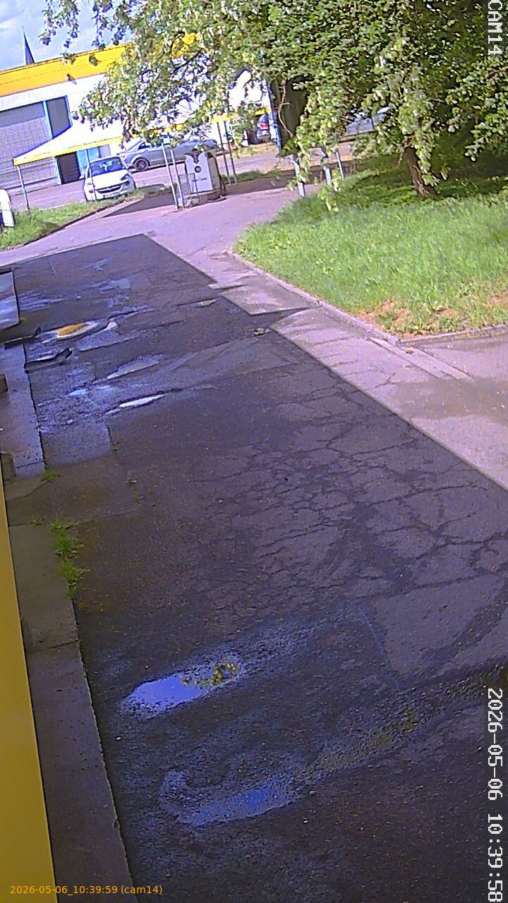 202605061039