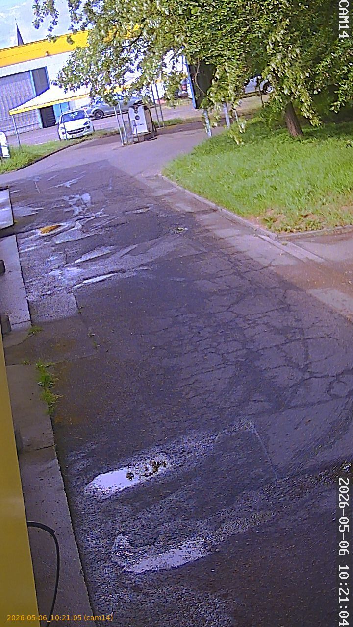 thumbnail_20260506102105