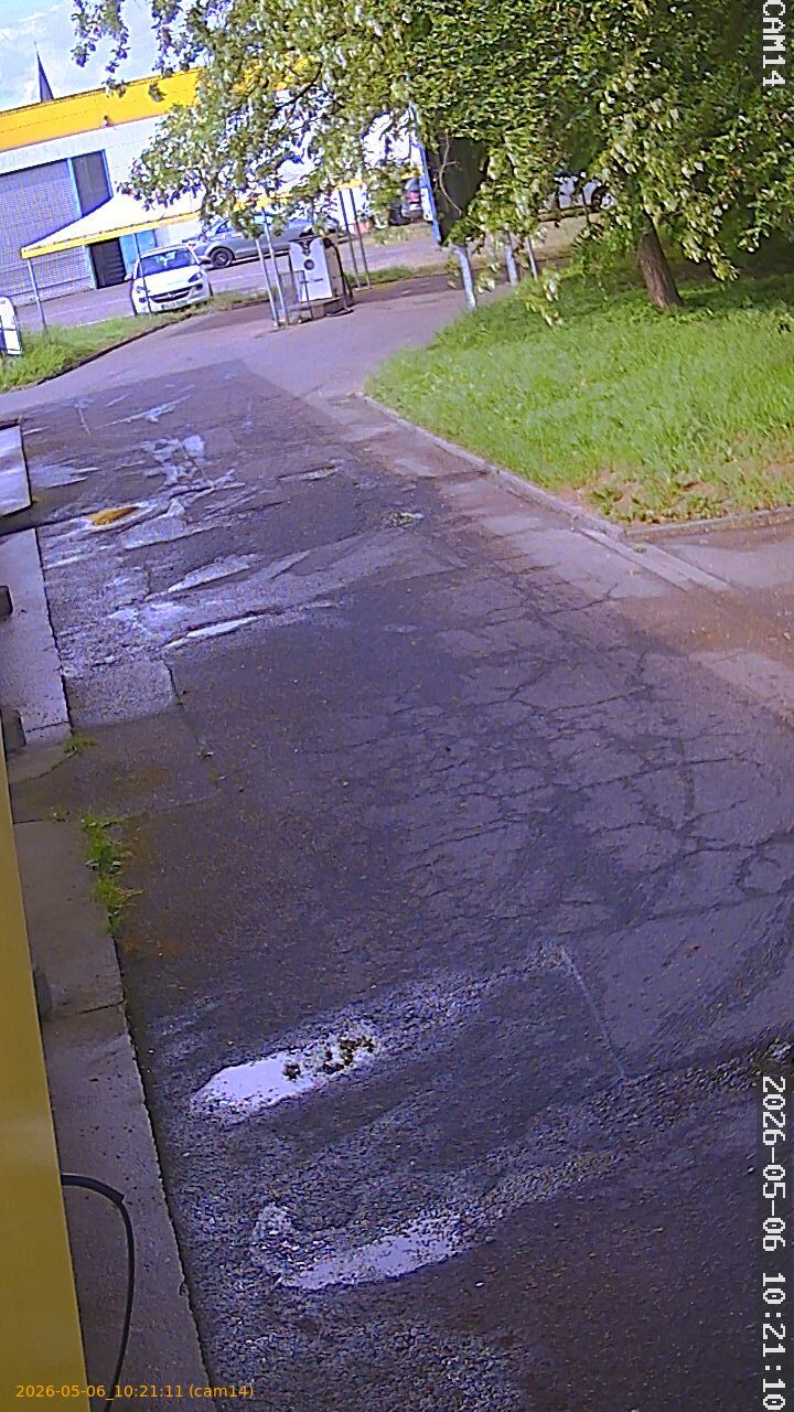 thumbnail_20260506102111