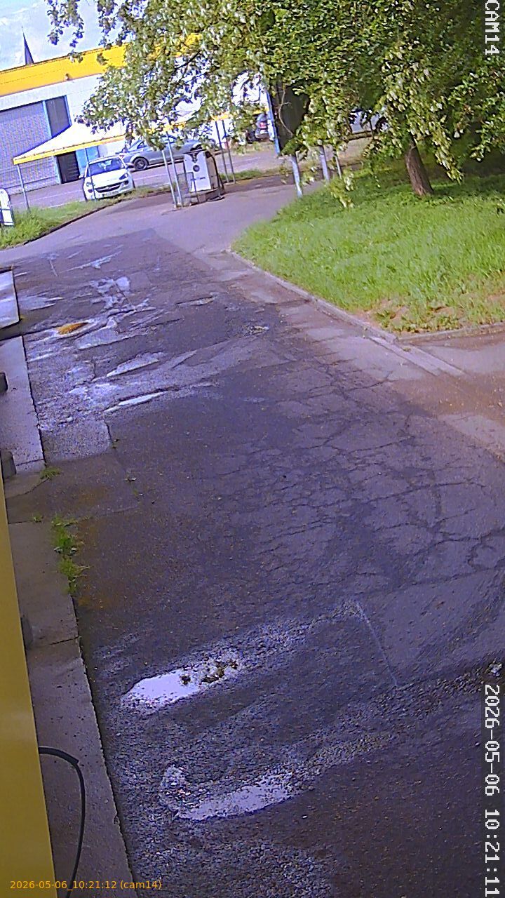thumbnail_20260506102112