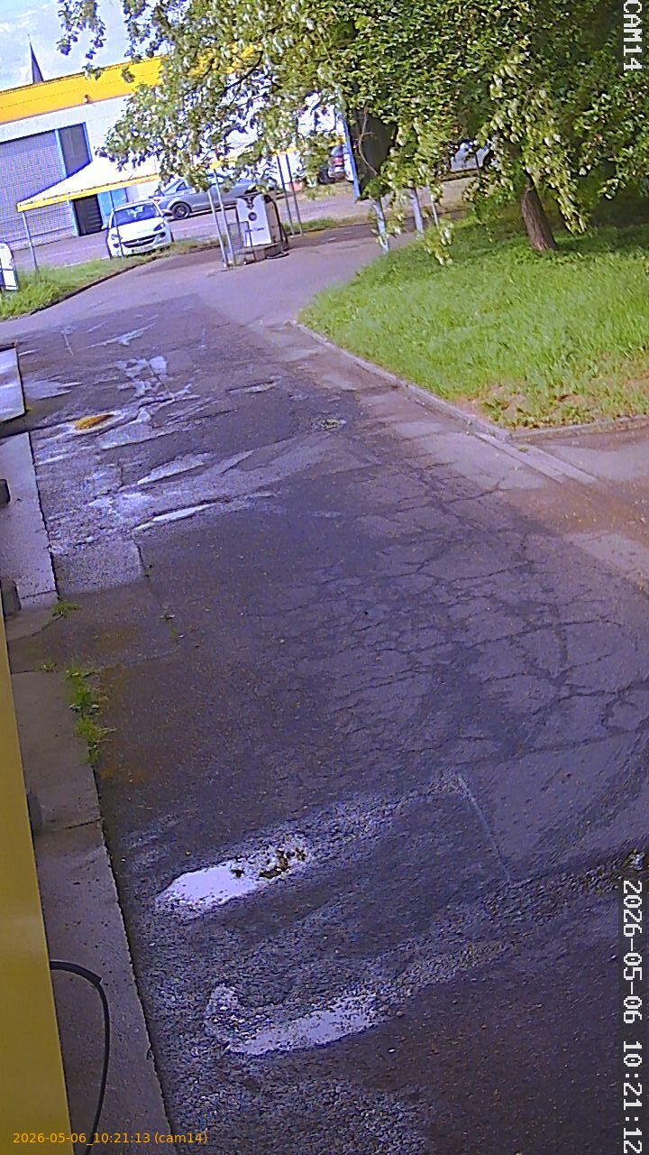 thumbnail_20260506102113