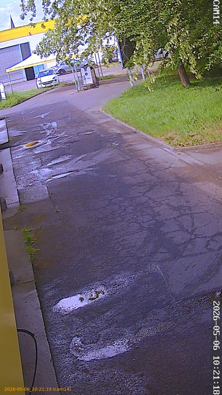 thumbnail_20260506102119