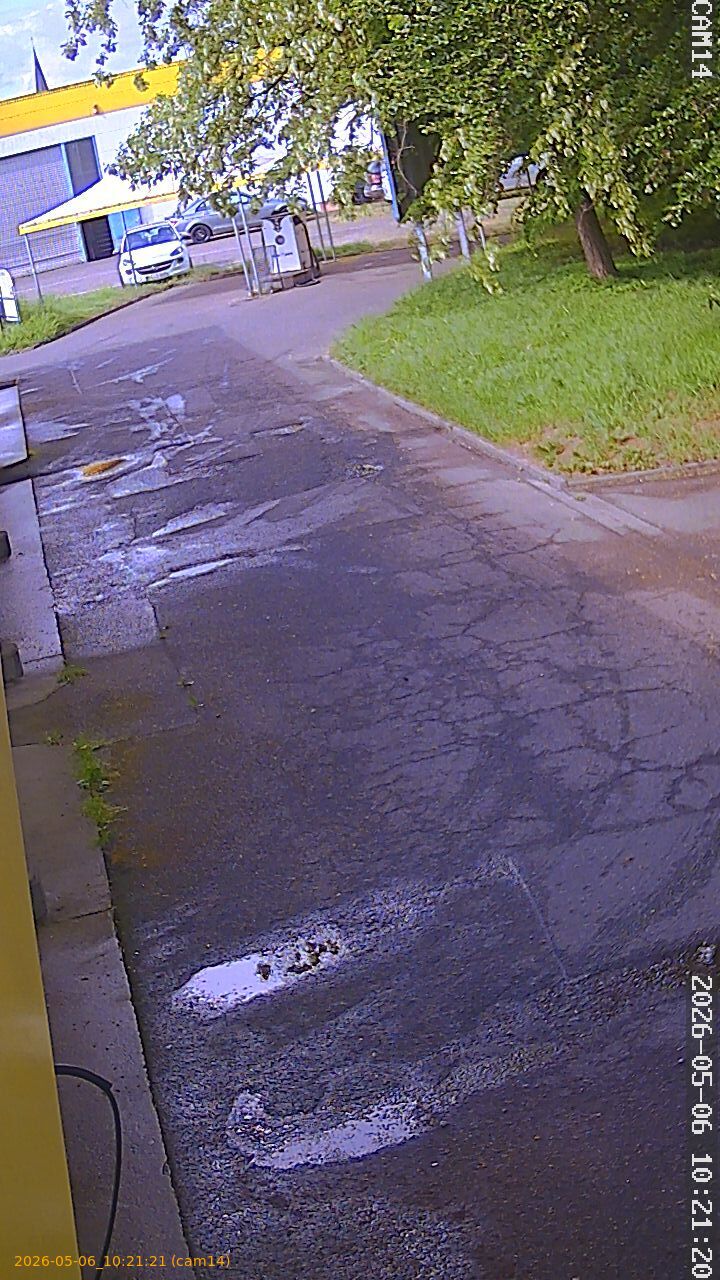 thumbnail_20260506102121