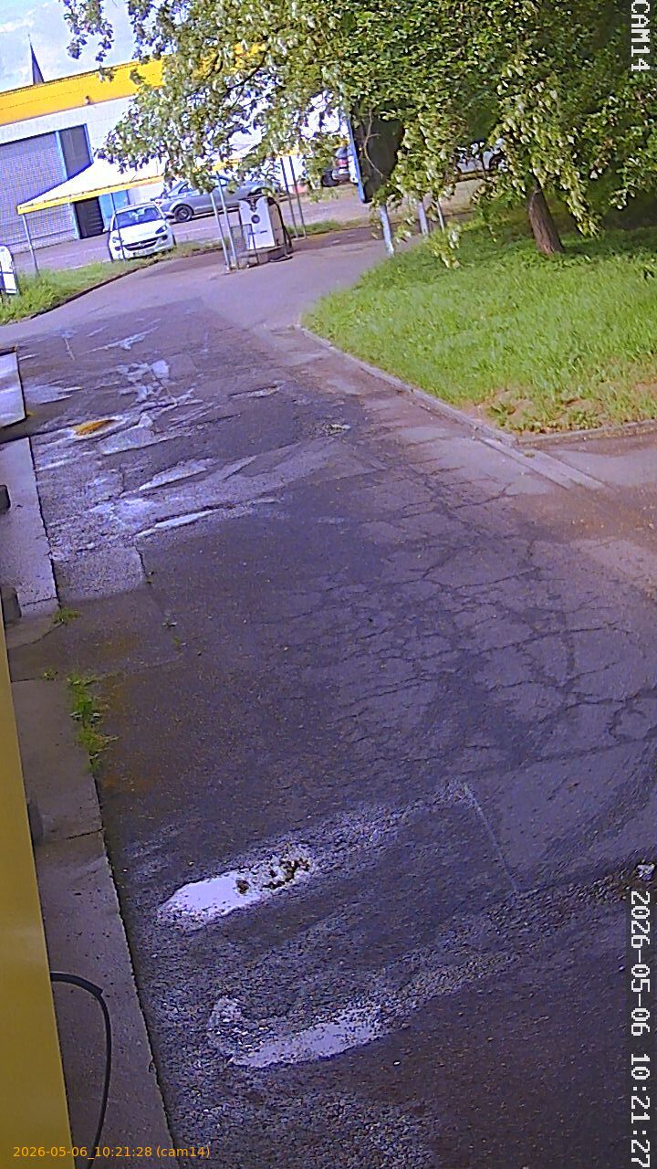 thumbnail_20260506102128