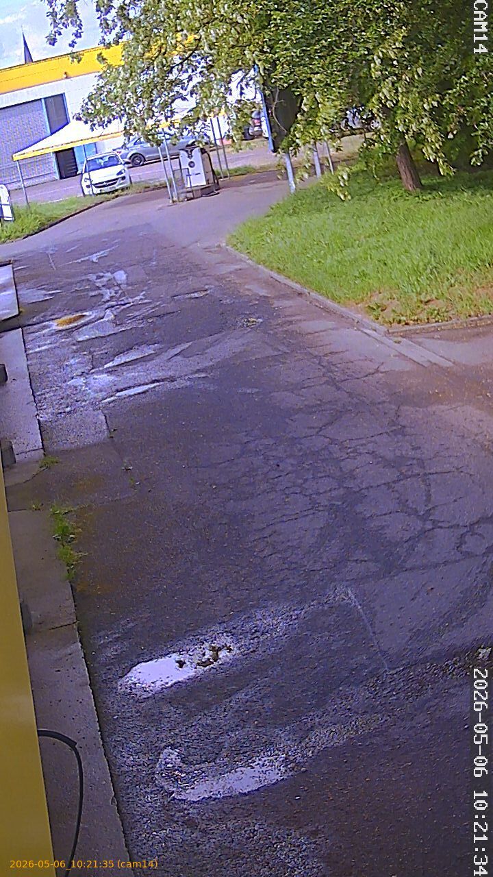 thumbnail_20260506102135