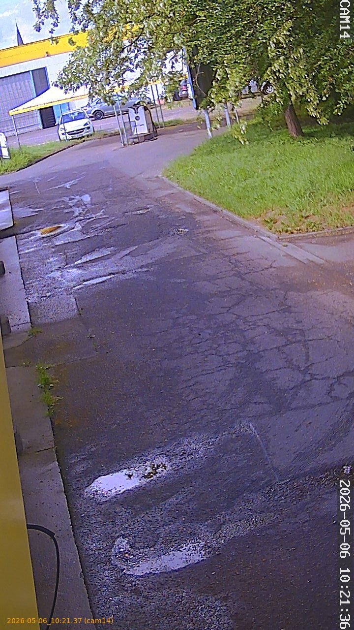 thumbnail_20260506102137