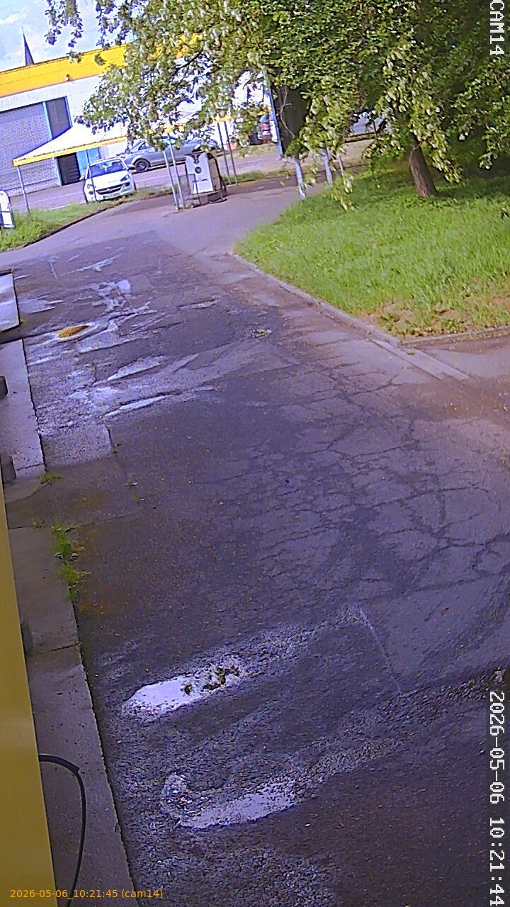 thumbnail_20260506102145