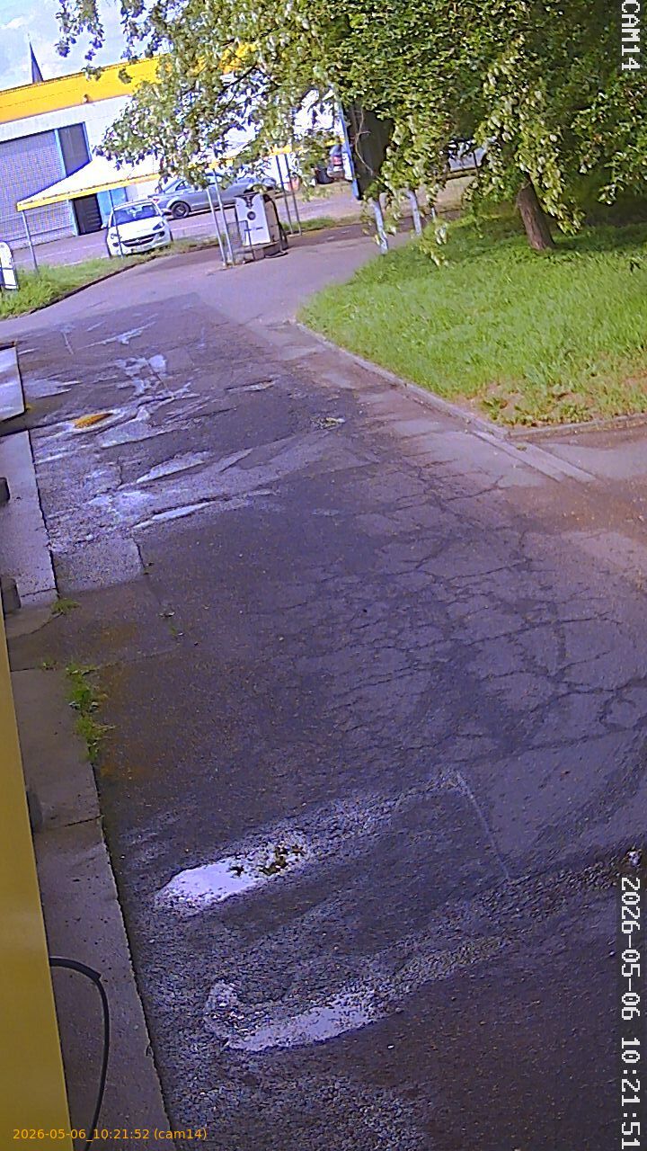 thumbnail_20260506102152
