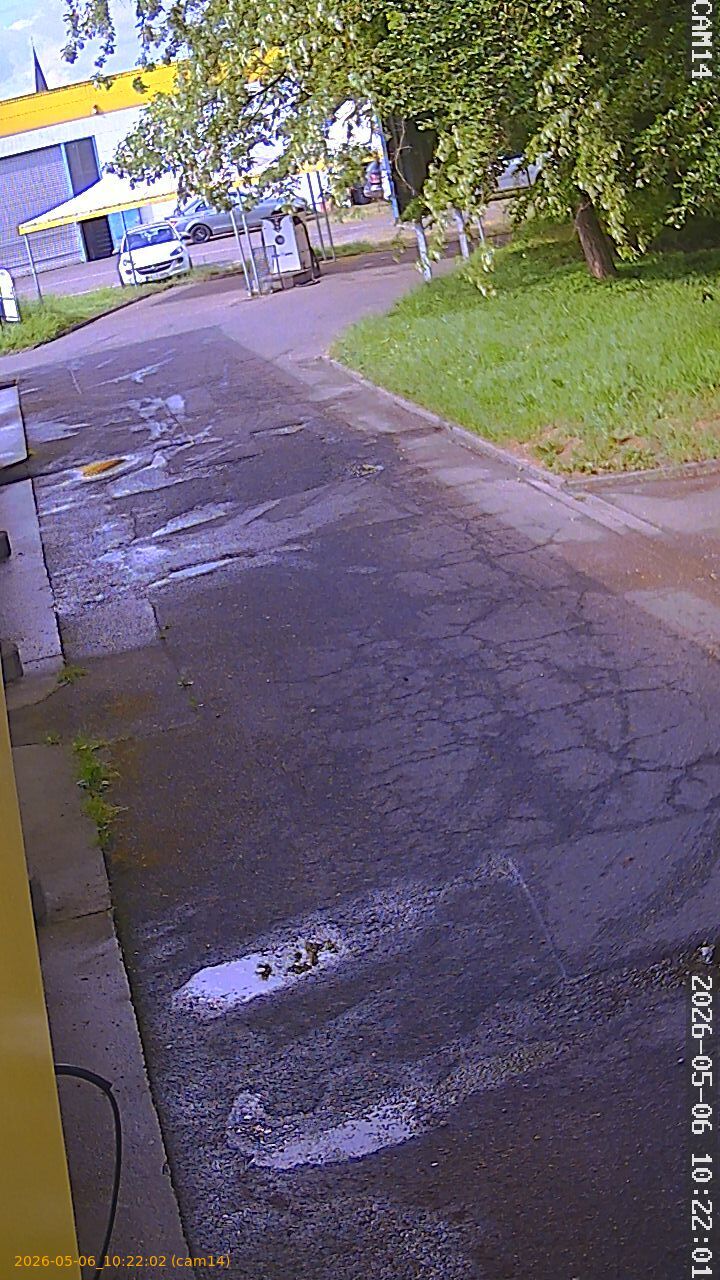 thumbnail_20260506102202