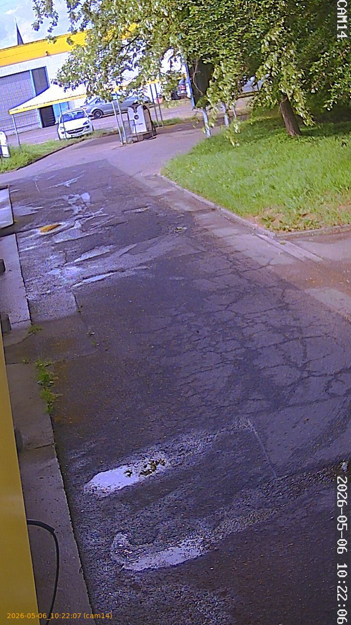 thumbnail_20260506102207