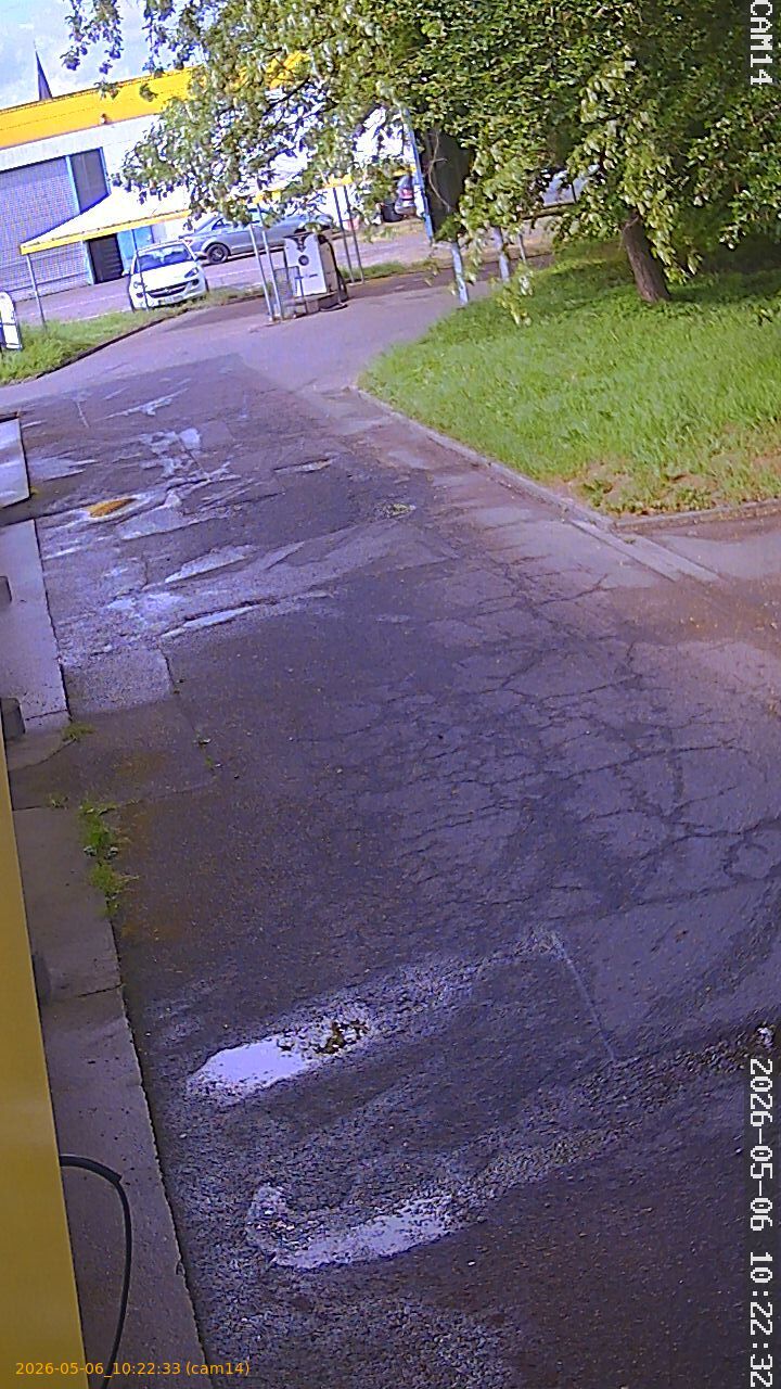 thumbnail_20260506102233